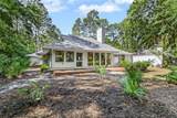 22 Headlands Drive - Photo 26