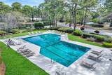 22 Headlands Drive - Photo 48