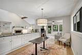 22 Headlands Drive - Photo 8