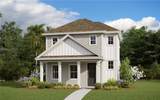 133 Standing Oaks Drive - Photo 1