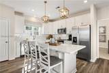 133 Standing Oaks Drive - Photo 2