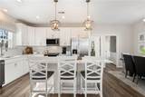 133 Standing Oaks Drive - Photo 3