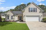 218 Pinecrest Circle - Photo 1