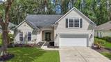 218 Pinecrest Circle - Photo 2