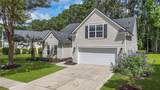 218 Pinecrest Circle - Photo 3