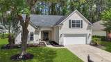 218 Pinecrest Circle - Photo 4