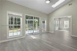 218 Pinecrest Circle - Photo 40