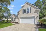 218 Pinecrest Circle - Photo 5