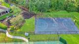 218 Pinecrest Circle - Photo 94