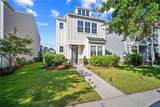 2720 Satilla Boulevard - Photo 1