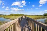 2720 Satilla Boulevard - Photo 40