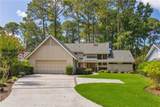42 Cypress Marsh Drive - Photo 1