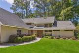 42 Cypress Marsh Drive - Photo 2