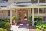 42 Cypress Marsh Drive - Photo 3