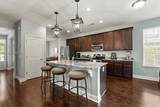 138 Red Cedar Street - Photo 10