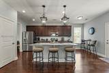 138 Red Cedar Street - Photo 11