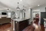 138 Red Cedar Street - Photo 13