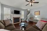 138 Red Cedar Street - Photo 14