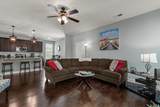 138 Red Cedar Street - Photo 15