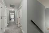 138 Red Cedar Street - Photo 16
