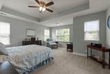 138 Red Cedar Street - Photo 18