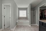 138 Red Cedar Street - Photo 19