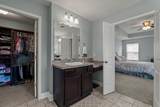 138 Red Cedar Street - Photo 20