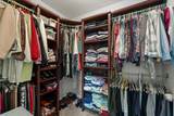 138 Red Cedar Street - Photo 22