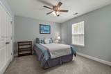 138 Red Cedar Street - Photo 23