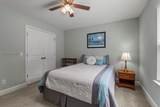 138 Red Cedar Street - Photo 24