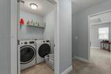 138 Red Cedar Street - Photo 25