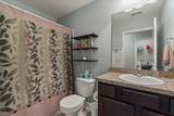 138 Red Cedar Street - Photo 26