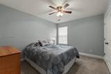 138 Red Cedar Street - Photo 27