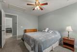 138 Red Cedar Street - Photo 28