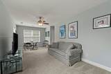 138 Red Cedar Street - Photo 29