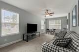 138 Red Cedar Street - Photo 30
