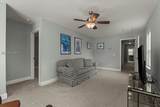 138 Red Cedar Street - Photo 32