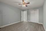 138 Red Cedar Street - Photo 34