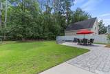 138 Red Cedar Street - Photo 36
