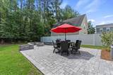 138 Red Cedar Street - Photo 37