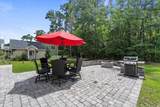 138 Red Cedar Street - Photo 38