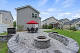 138 Red Cedar Street - Photo 39