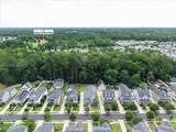 138 Red Cedar Street - Photo 42