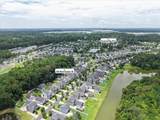 138 Red Cedar Street - Photo 44