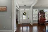 138 Red Cedar Street - Photo 5