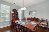 138 Red Cedar Street - Photo 6