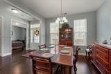 138 Red Cedar Street - Photo 7
