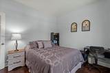 138 Red Cedar Street - Photo 9