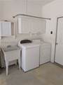 38 Andover Place - Photo 10