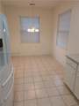 38 Andover Place - Photo 11